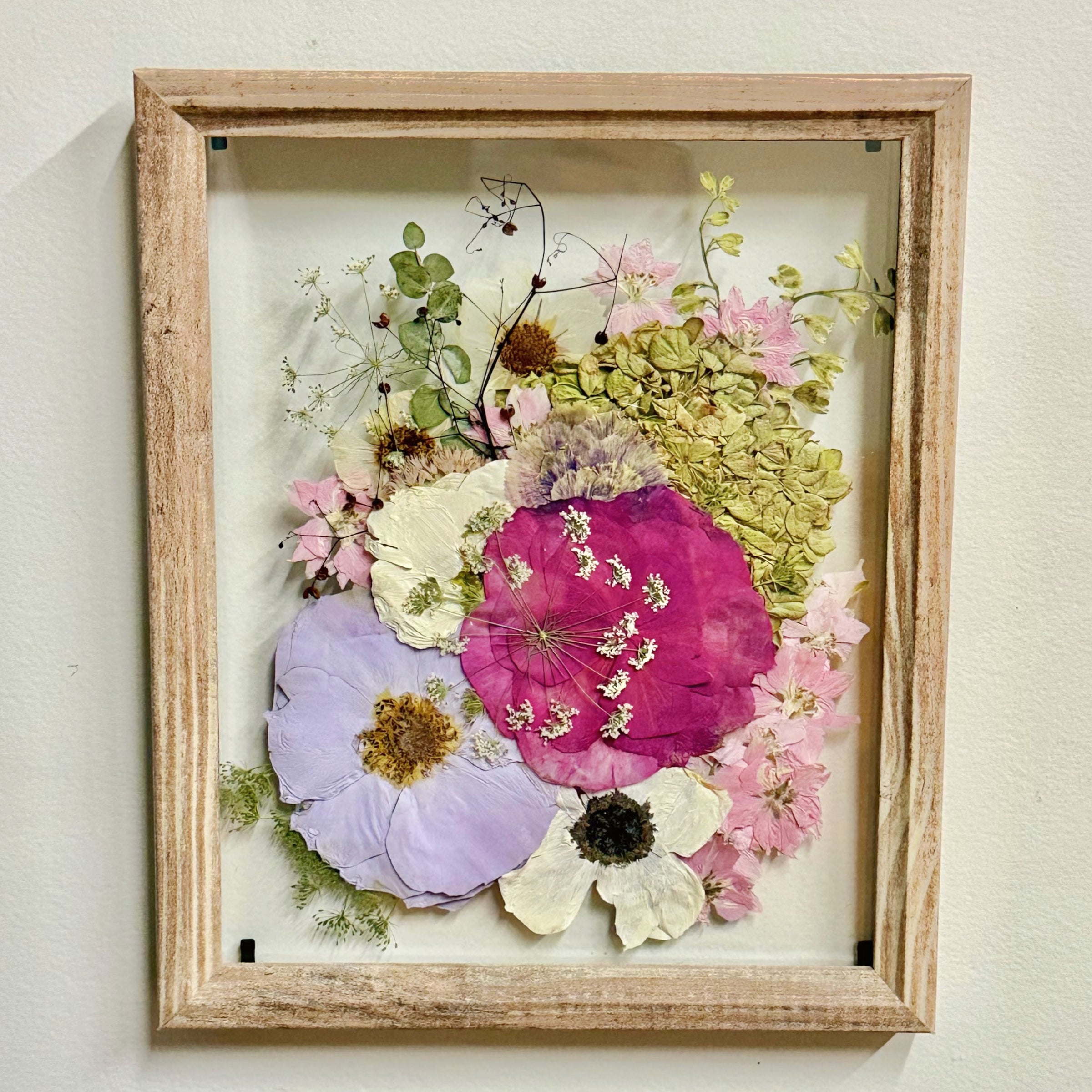 Custom Framed Pieces | TLPhotoPress